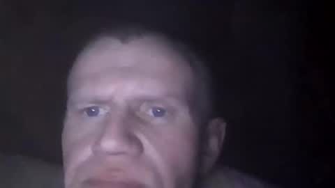 Snapshot of wesoly88 chatting on November 9, 2:43 am Hot88men online show from November 9, 2:43 am