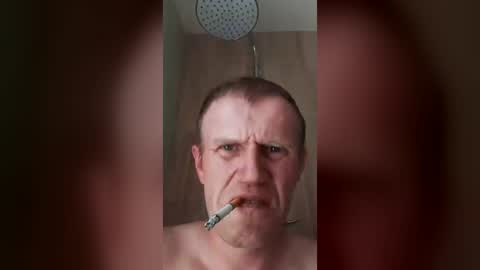 Hot88men online show from June 24, 6:45 am