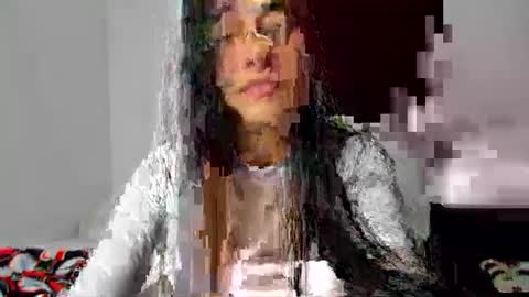 Snapshot of west_ta chatting on December 6, 11:25 pm tatty online show from December 6, 11:25 pm