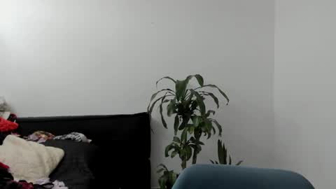 Snapshot of west_ta chatting on September 17, 4:08 pm tatty online show from September 17, 4:08 pm