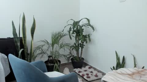 Snapshot of west_ta chatting on September 21, 7:59 pm tatty online show from September 21, 7:59 pm