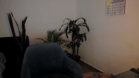 Snapshot of west_ta chatting on September 26, 11:09 pm tatty online show from September 26, 11:09 pm