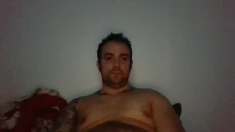 westaco12 online show from November 2, 5:10 am