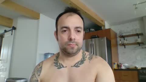 westaco12 online show from May 8, 12:43 pm