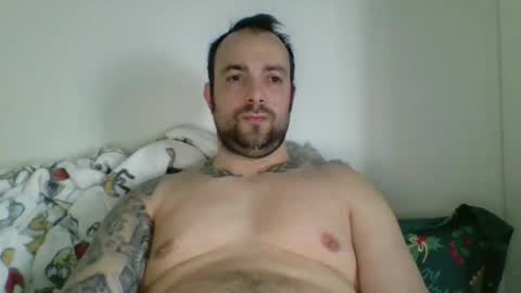 westaco12 online show from May 15, 11:28 am