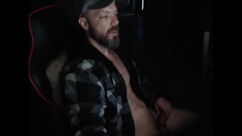 westcoastfinestxxx online show from September 14, 6:51 pm