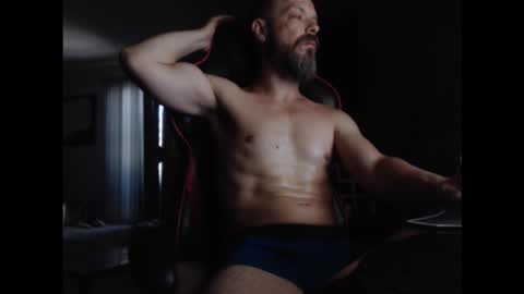 westcoastfinestxxx online show from October 21, 7:47 pm