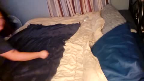 westend563 online show from September 25, 3:10 am