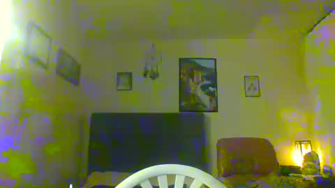 westender_47 online show from December 7, 12:35 pm