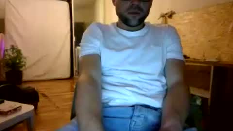 Snapshot of westengersobos chatting on June 21, 9:39 pm westengersobos online show from June 21, 9:39 pm