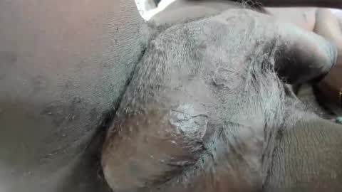 Enjoyments  online show from April 22, 7:11 am