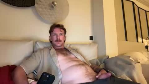 westernhog online show from April 1, 2:34 am