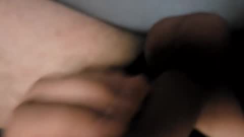 westernowy online show from December 11, 12:44 am