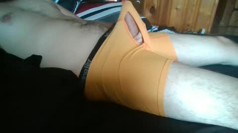 westsmoke online show from December 2, 7:05 pm