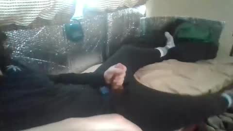 westsmoke online show from December 14, 3:50 pm