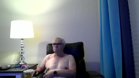 westtexas50 online show from March 23, 2:59 am