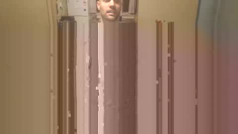 Snapshot of westy797 chatting on March 29, 9:37 pm westy797 online show from March 29, 9:37 pm