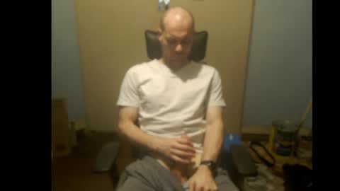 Snapshot of westy797 chatting on May 8, 10:31 am westy797 online show from May 8, 10:31 am