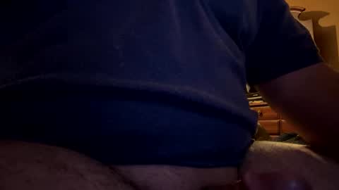 wet420wild online show from May 10, 4:56 pm