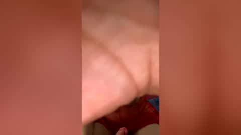 wet___pussy online show from June 23, 4:16 pm