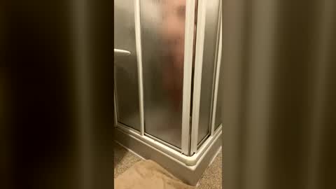 wet___pussy online show from July 1, 10:06 am