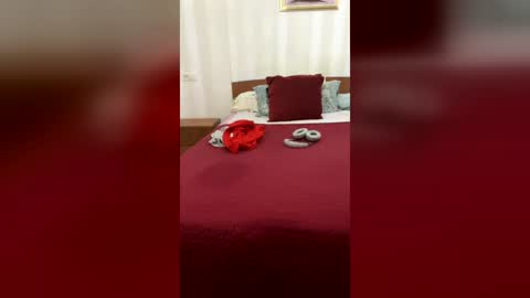 wet___pussy online show from July 13, 8:28 am
