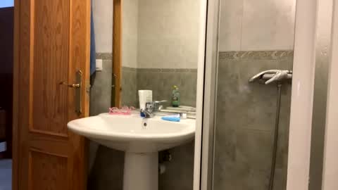 wet___pussy online show from July 22, 8:17 am