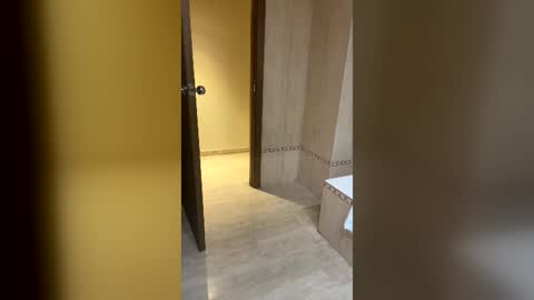 wet___pussy online show from August 1, 10:36 am