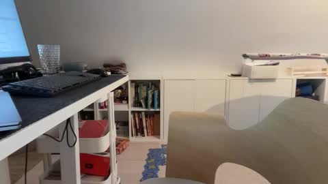 wet_adidasboy online show from October 2, 5:36 am