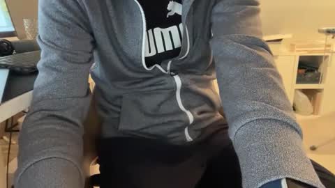 wet_adidasboy online show from October 7, 5:59 am