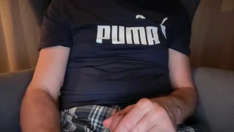 wet_adidasboy online show from October 30, 9:15 pm