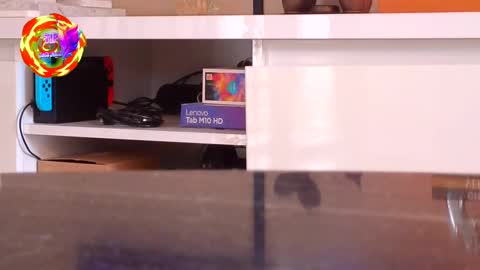 Snapshot of wet_denise chatting on February 25, 3:16 pm Denise Debs online show from February 25, 3:16 pm