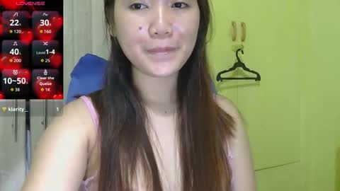 wet hornypussy online show from October 23, 9:08 am