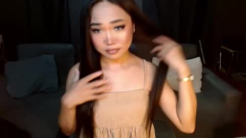 yana online show from February 8, 2:31 pm