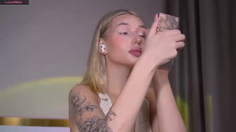 wet_land_ online show from June 21, 1:35 pm