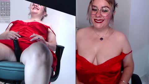 Snapshot of wet_liss chatting on December 6, 3:08 am Diva online show from December 6, 3:08 am
