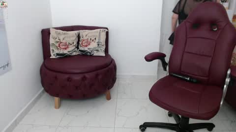 Snapshot of wet_liss chatting on January 7, 8:52 pm Diva online show from January 7, 8:52 pm