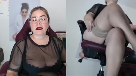 Snapshot of wet_liss chatting on January 16, 9:19 pm Diva online show from January 16, 9:19 pm