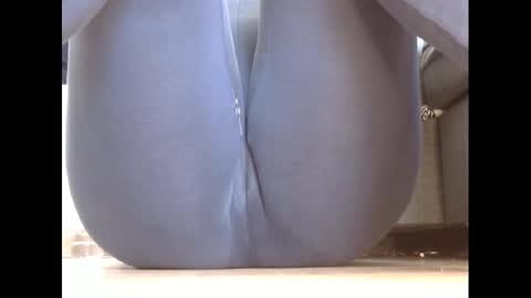 Snapshot of wet_pants2022 chatting on March 6, 11:25 am wet_pants2022 online show from March 6, 11:25 am