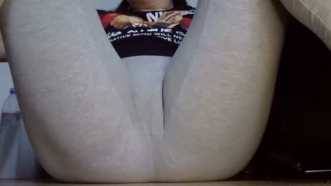 wet_pants2022 online show from December 2, 1:05 pm