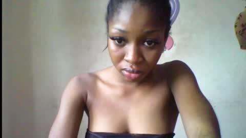 Bella online show from October 12, 8:24 am