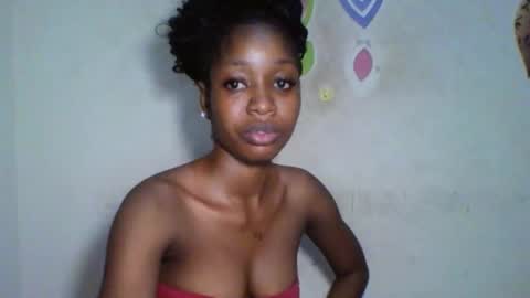 Bella online show from October 20, 6:08 pm