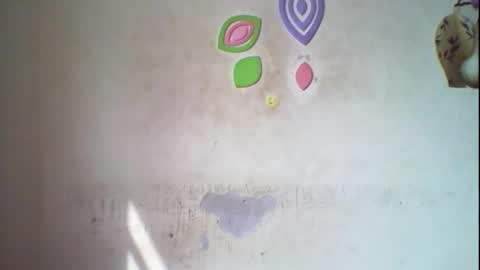 Bella online show from October 28, 8:29 am