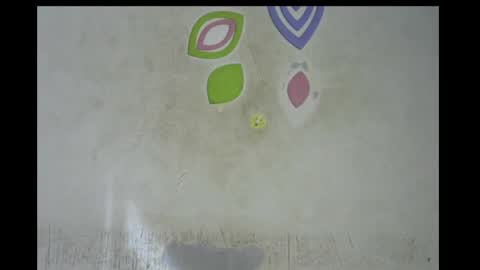 Bella online show from November 18, 8:19 am