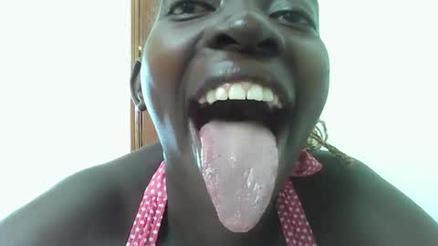 wet_pussy2025 online show from November 27, 12:51 pm