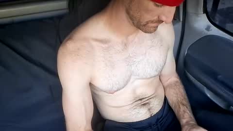 Snapshot of wet_reckless chatting on October 30, 10:54 pm wet_reckless online show from October 30, 10:54 pm