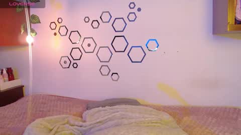 Valery online show from October 3, 2:41 am