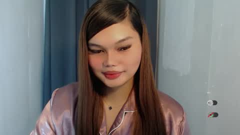 Snapshot of wet_velvet_xo chatting on February 3, 6:40 am wet_velvet_xo online show from February 3, 6:40 am