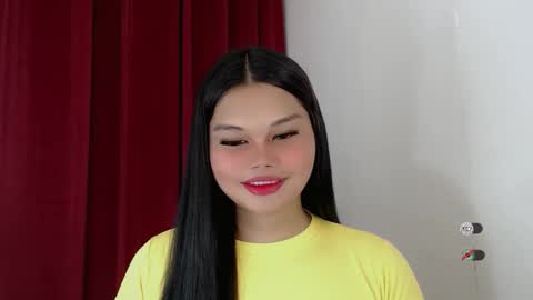 Snapshot of wet_velvet_xo chatting on February 16, 5:58 am wet_velvet_xo online show from February 16, 5:58 am