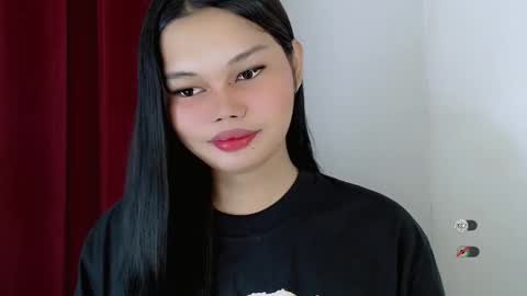 Snapshot of wet_velvet_xo chatting on February 18, 5:58 am wet_velvet_xo online show from February 18, 5:58 am